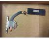 Acer 24.HGLN7.002 HEATSINK.UMA