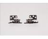 Acer 33.GUWN1.004 HINGE.LCD.LEFT&RIGHT