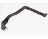 Acer 50.TDCM3.002 CABLE.FFC.PANEL.TO.MB
