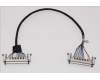 Acer 50.TDJM2.001 CABLE.MB-PANEL.51P.450MM