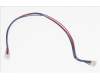 Acer 50.TFUMC.005 CABLE.AMBIENT.LIGHT.BOARD-MB.350MM