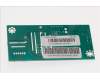 Acer 55.T6XM9.002 Konverter Board / Converter Board 55.T6XM9.002 / 55T6XM9002 (Original)