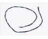Acer 50.T0WM5.009 CABLE.470MM.PANEL-MB