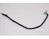 Acer 50.T1TM3.006 CABLE.LVDS.30P