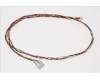 Acer 50.T3ZM3.003 CABLE.PANEL-LED.DRIVER.BD.6/6P