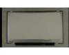 Acer KL.14008.014 LCD PANEL.14'.WXGA.GL