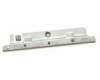 Acer 33.HEEN2.001 BRACKET.SUPPORT.FOR.TOUCHPAD