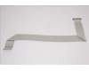 Acer 50.T6AM3.001 CABLE.LVDS.FFC.40P