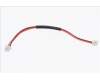 Acer 50.T8PM9.004 CABLE.KEY_BD-LED_BD