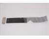 Acer 50.T8ZM3.001 CABLE.PANEL-MAIN.BD.30P.245MM