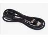 Acer 50.T9DM9.013 CABLE.DP.1.5M.BLACK