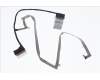 Acer 50.VJ7N1.001 CABLE.EDP.NON-TOUCH