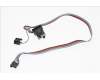 Acer 50.VLVD3.001 CABLE.POWER