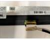 Acer 50.VMUN8.005 CABLE.CCD.LVDS.30PIN