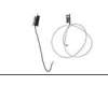 Acer 50.VRDD1.002 ANTENNA.WLAN.AUX