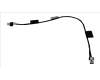 Acer 50.GL7N1.002 CABLE.DC-IN.45W