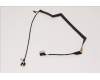 Acer 50.GR7N1.007 CABLE.MIC/CCD
