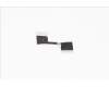 Acer 50.GSFN1.005 CABLE.BATTERY.UMA