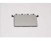 Acer 56.HDZN8.001 TOUCHPAD.MODULE.W/FP/MYLAR.SILVER