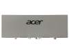 Acer 60.B93D1.006 COVER.STAND