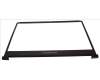 Acer 60.Q5MN4.003 COVER.LCD.BEZEL