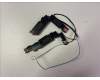 Acer 23.GY3N2.001 SPEAKER.SET.L+R