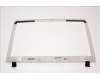 Acer 60.GD2N2.003 COVER.LCD.BEZEL.WHITE