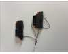 Acer 23.Q5PN4.001 SPEAKER.SET