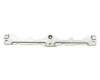 Acer 33.Q2MN2.001 BRACKET.TP