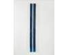 Acer 47.HE7N8.001 ADHESIVE.TAPE.BEZEL.LCD.200X10X0.5MM