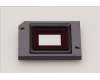 Acer 57.JQ1J2.001 DMD.CHIP.WUXGA