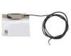 Acer 50.C4LN2.002 ANTENNA.WLAN.MAIN