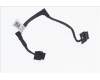 Acer 50.H93N7.001 CABLE.USB.BOARD