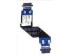 Acer 50.HEKN2.005 CABLE.SENSOR.BOARD.FFC