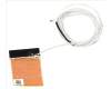 Acer 50.HEKN2.008 ANTENNA.AUX