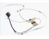 Acer 50.HAYN7.001 CABLE.LCD