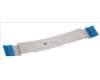 Acer 50.HE8N8.002 CABLE.USB/IO-MB.40PIN.FFC