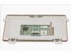 Acer 56.HJNN8.001 TOUCHPAD.MODULE.W/MYLAR/SUPPORT.BLUE