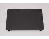 Acer 56.HW3N7.001 TOUCHPAD.BLACK.W/BKT/MYLAR