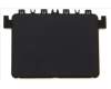 Acer 56.HZWN2.001 TOUCHPAD.BLACK.ELANTECH