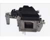 Acer 57.JRCJ4.010 OPTICAL.ENGINE