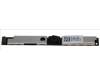 Acer 57.Y34N2.001 CAMERA.1M.FOR.WIN8.1