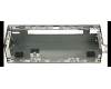 Acer 60.VRFD1.001 COVER.BOTTOM.CHASSIS.3L