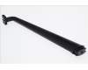 Acer 60.TJNMD.005 COVER.NECK