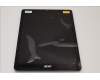 Acer 6M.H0BN7.001 LCD MODULE.W/TOUCH/BEZEL.9.7".QXGA.GL