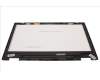 Acer 6M.HBRN7.004 LCD MODULE.11.6'.WXGA.IPS.oTP2