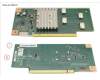 Fujitsu S26361-F3976-E6 PCIE_RETIMER_4X4