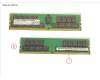 Fujitsu ETRM53F DX S4 HE 32GB-DIMM