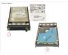 Fujitsu S26461-F5531-E530 HD SAS 12G 300GB 15K HOT PL 2.5' EP