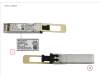 Fujitsu S26461-F4054-L701 SFP28 TRANSCEIVER 25G SR LC 850NM